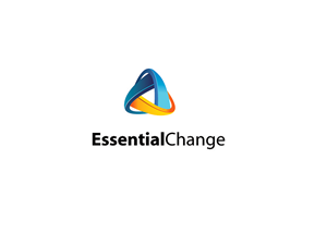 Logo Design by gd_apple for this project | Design: #2990313
