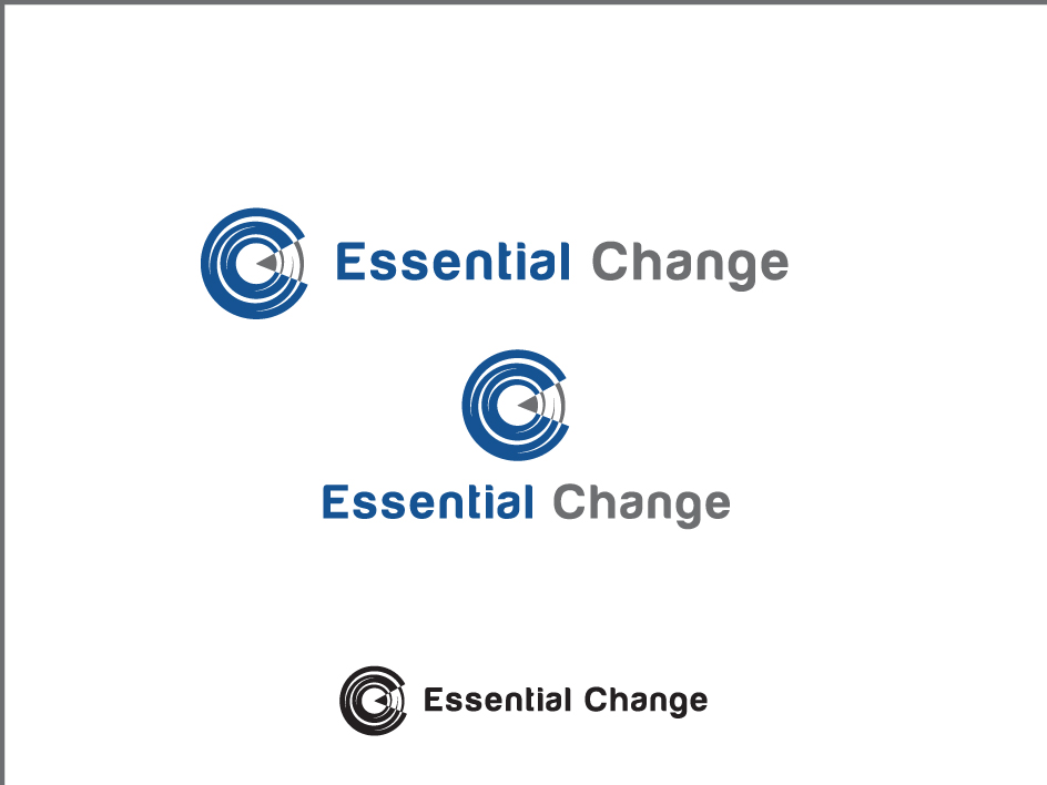 Logo Design by whitepaper for this project | Design #2952386