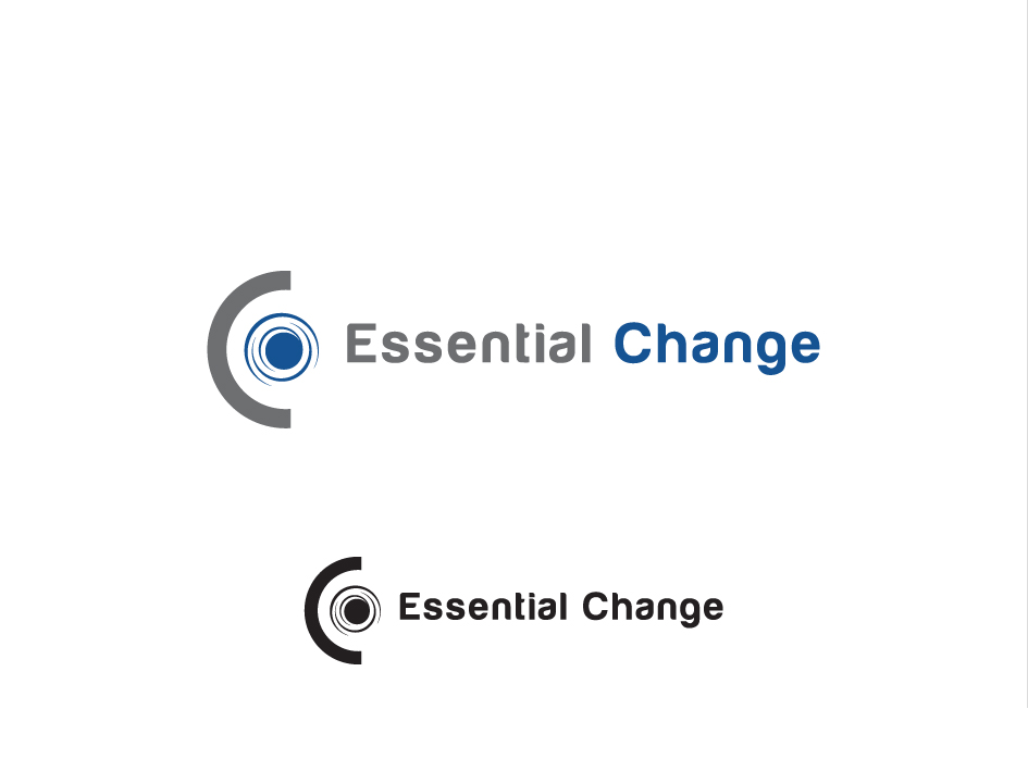 Logo Design by whitepaper for this project | Design #2952389