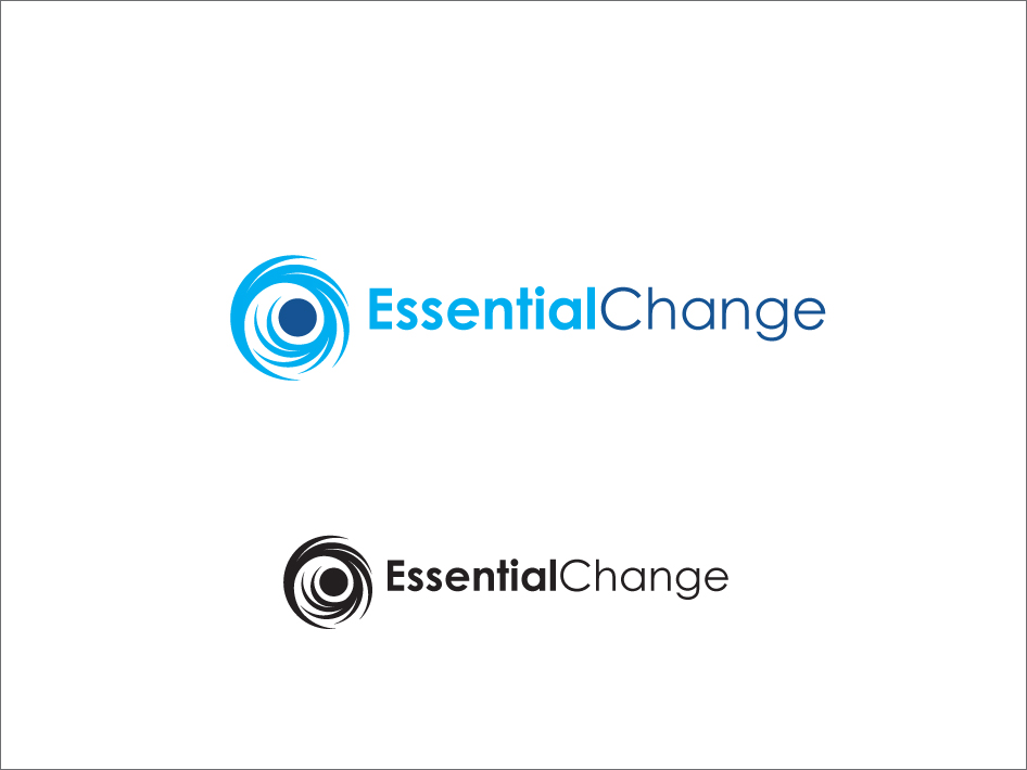 Logo Design by whitepaper for this project | Design #2952392