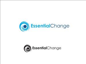 Logo Design by whitepaper for this project | Design: #2952392