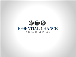 Logo Design by Behriatech for this project | Design #2970835