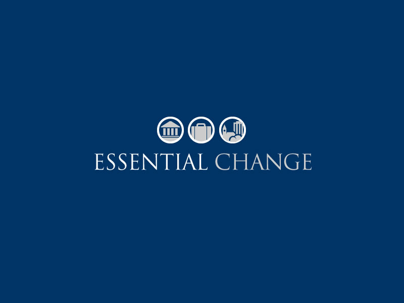 Logo Design by Behriatech for this project | Design #2970836