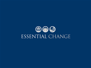Logo Design by Behriatech for this project | Design: #2970836