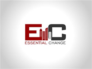 Logo Design by Behriatech for this project | Design: #2970838