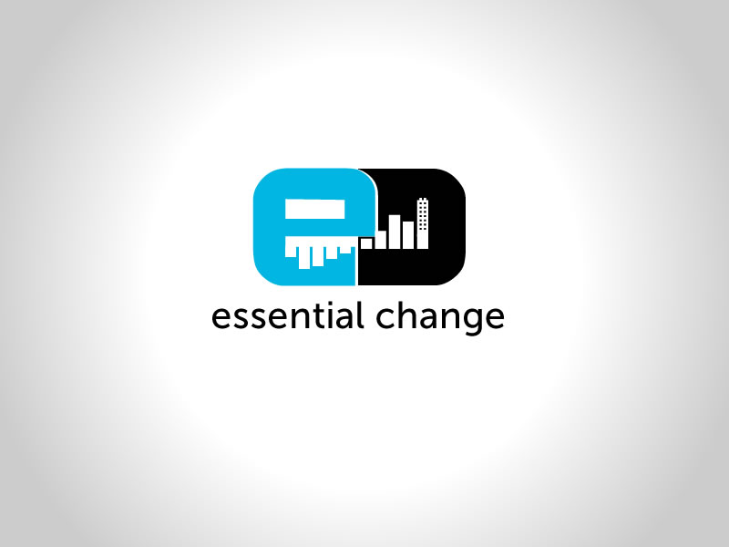 Logo Design by Behriatech for this project | Design #2970843