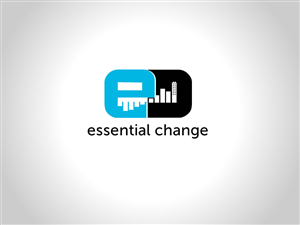 Logo Design by Behriatech for this project | Design: #2970843