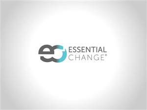 Logo Design by Behriatech for this project | Design: #2970848