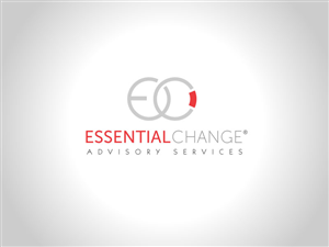 Logo Design by Behriatech for this project | Design: #2970857