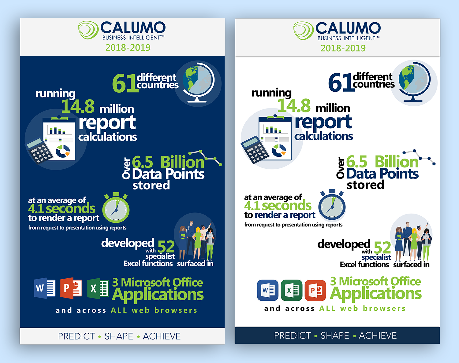 Graphic Design by IndreDesign for this project | Design #21646034