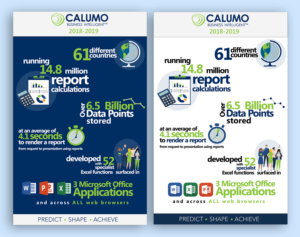 Graphic Design by IndreDesign for this project | Design: #21646034