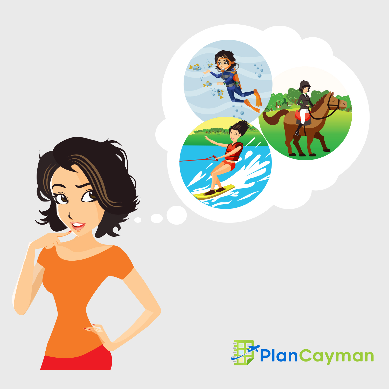 Design Illustration par BJY pour ce projet | Design #21589534