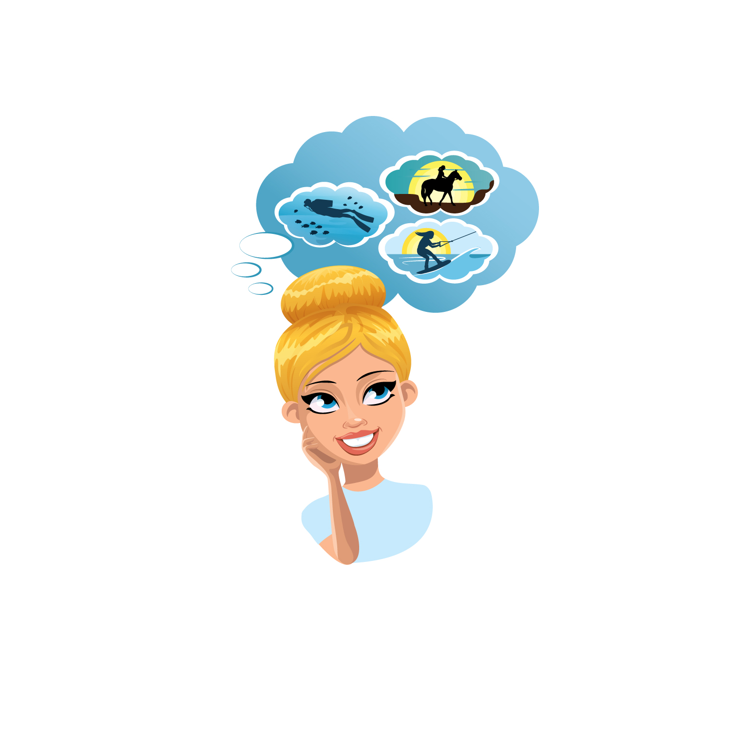 Illustration Design by wall-jamboree for this project | Design #21559706