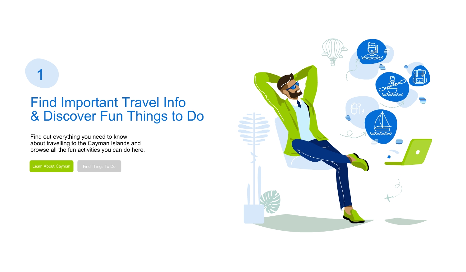 Illustration Design by julia.gnedina for this project | Design #21563631