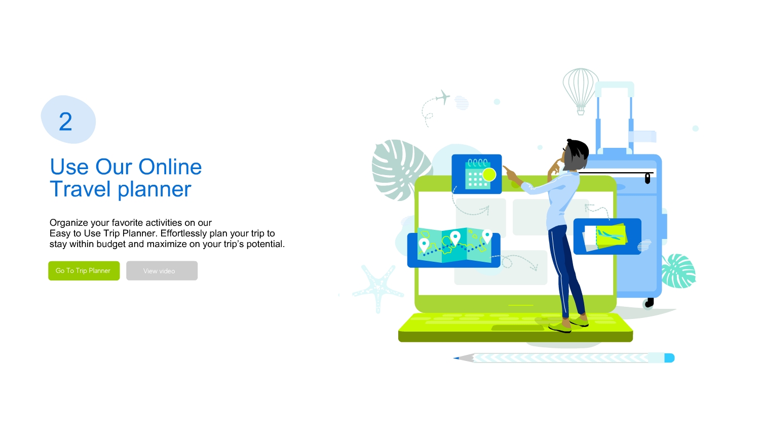 Illustration Design by julia.gnedina for this project | Design #21589566
