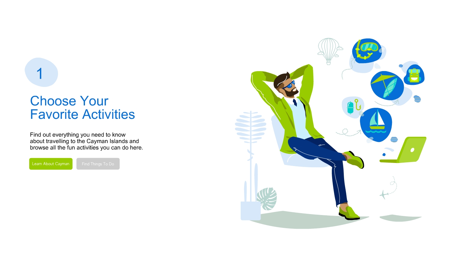 Illustration Design by julia.gnedina for this project | Design #21589576
