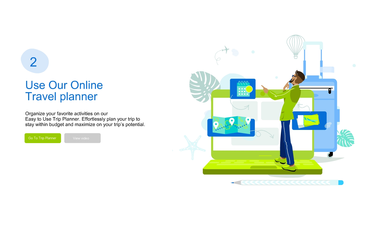 Illustration Design by julia.gnedina for this project | Design #21589577