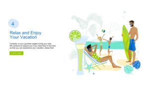 Illustration Design by julia.gnedina for this project | Design: #21612417