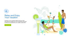 Illustration Design by julia.gnedina for this project | Design: #21620892