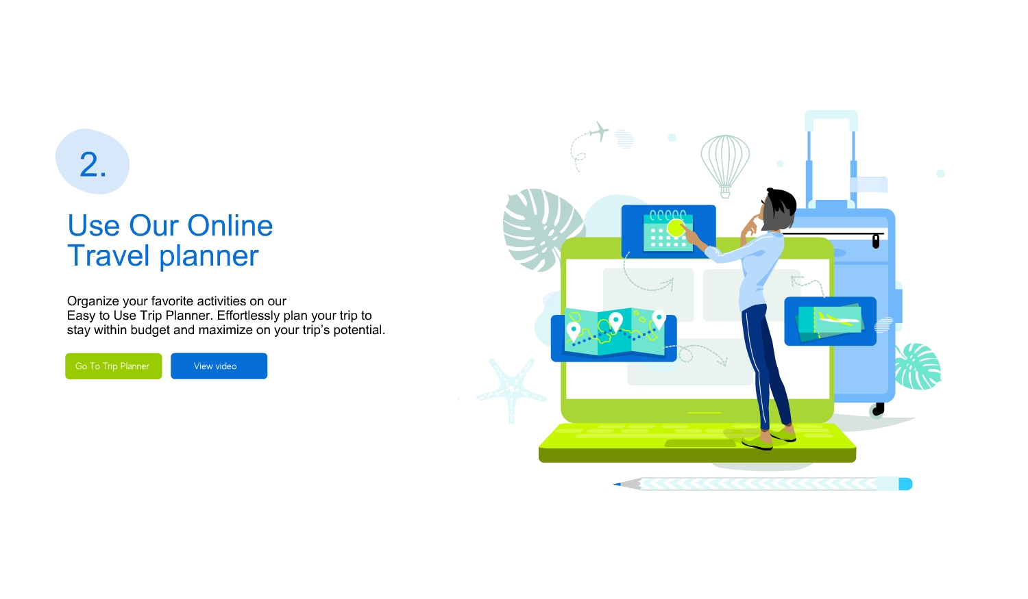 Illustration Design by julia.gnedina for this project | Design #21620893