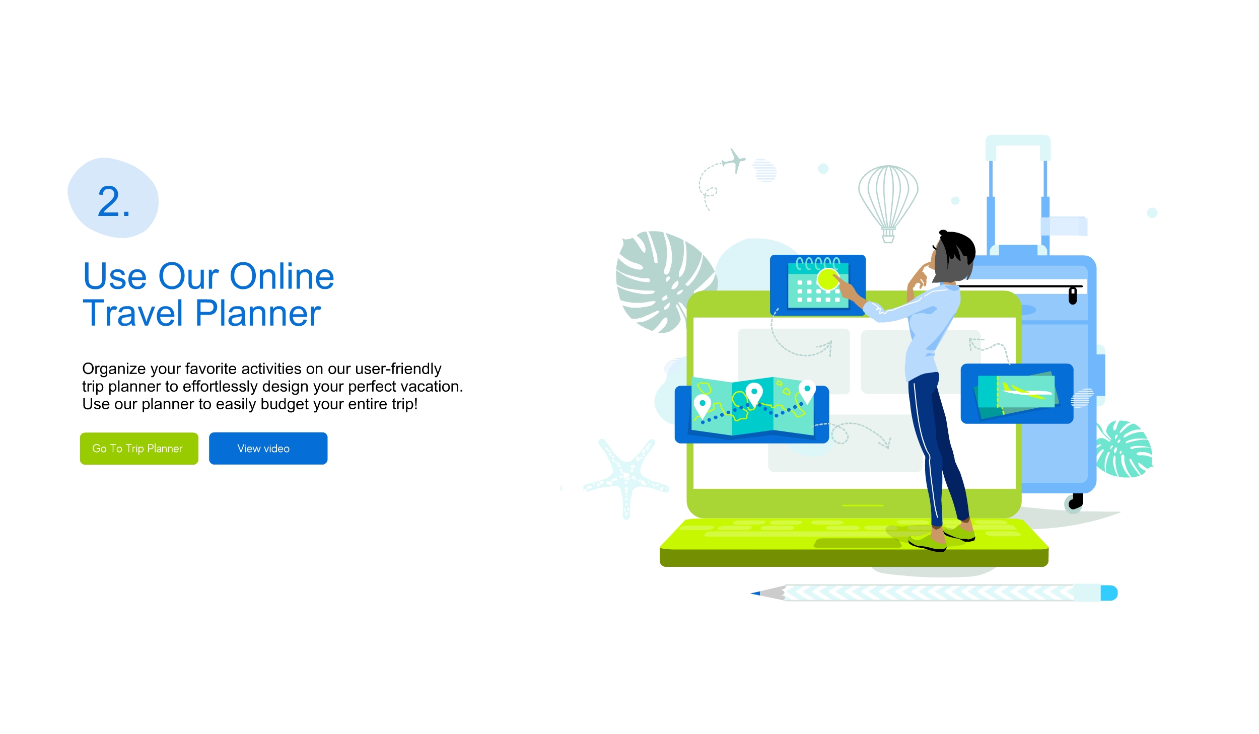 Illustration Design by julia.gnedina for this project | Design #21632107