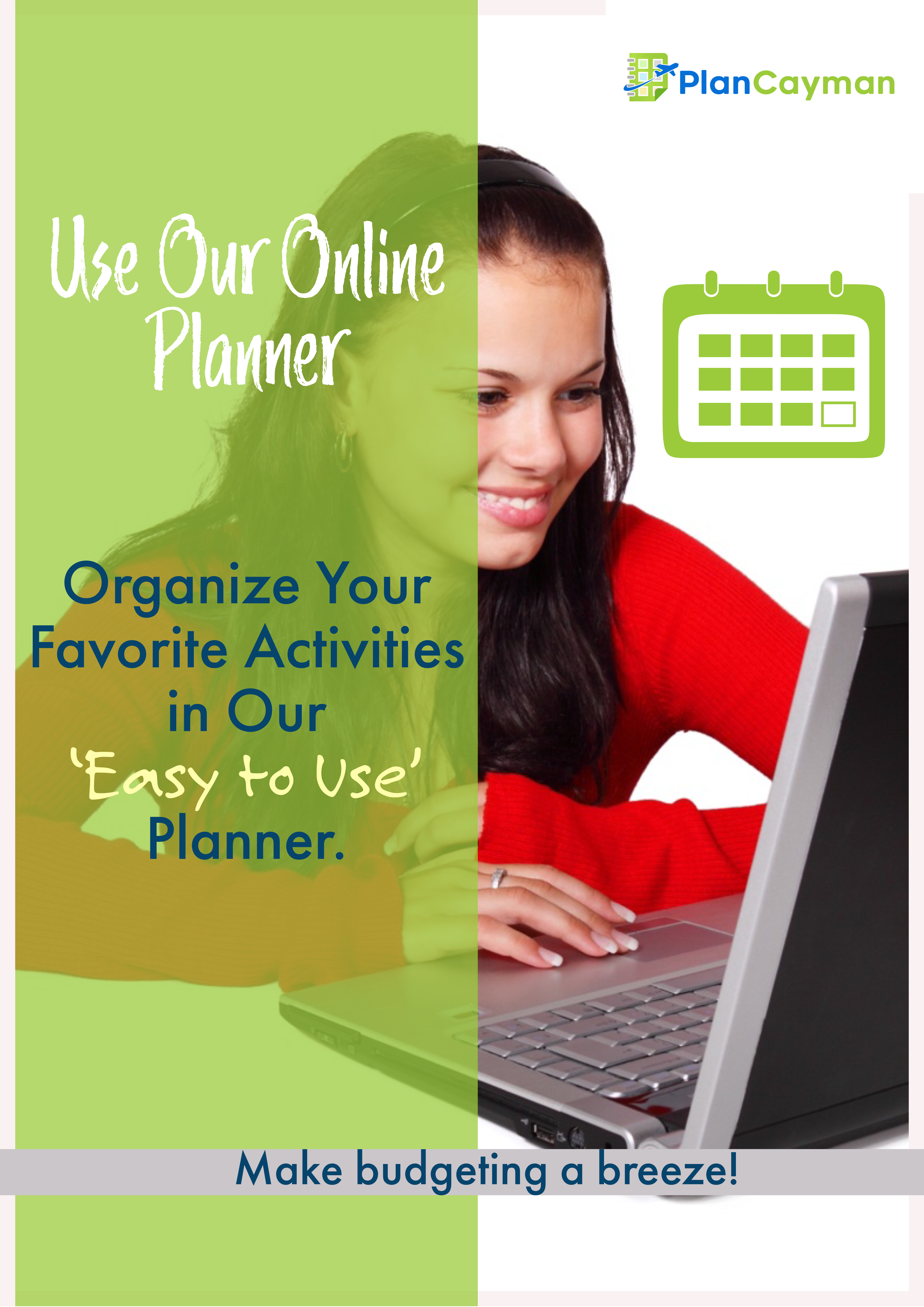 Illustration Design by Dream Canvas for this project | Design #21541954