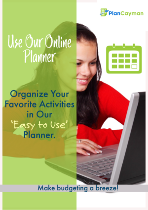 Illustration Design by Dream Canvas for this project | Design: #21541954