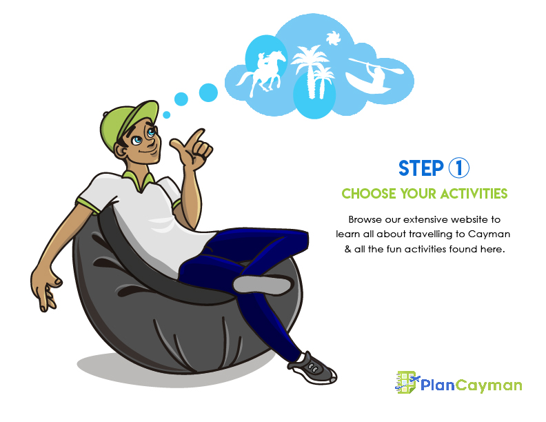 Illustration Design by FigliaPerduta for this project | Design #21564374