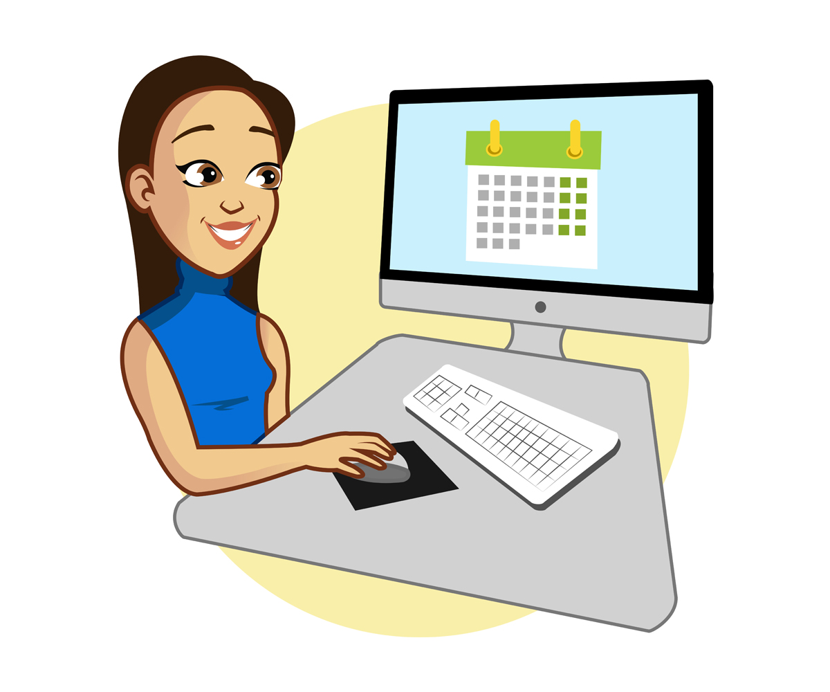 Illustration Design by YAS9 for this project | Design #21592674