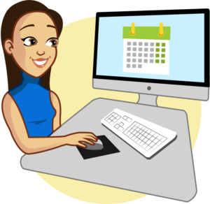 Illustration Design by YAS9 for this project | Design: #21642152