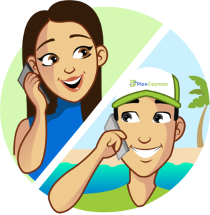 Illustration Design by YAS9 for this project | Design: #21642153