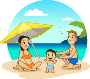 Illustration Design by YAS9 for this project | Design: #21642154