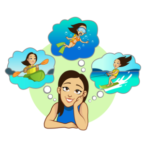 Illustration Design by YAS9 for this project | Design: #21642340