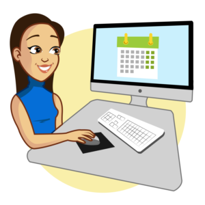 Illustration Design by YAS9 for this project | Design: #21642341