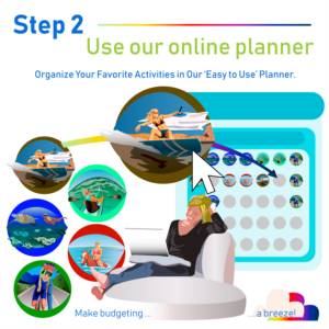 Illustration Design by Gabriel Nunes for this project | Design: #21586947