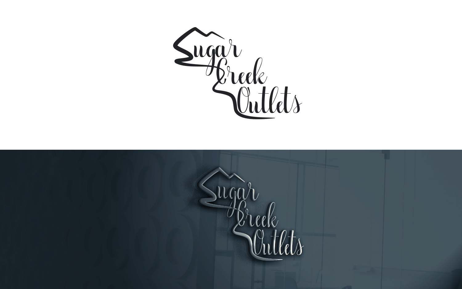 Design de Logo par MT pour ce projet | Design #21545802