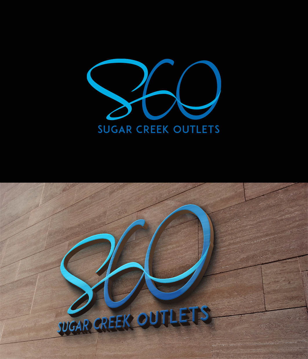 Logo Design by trufya for this project | Design #21553741