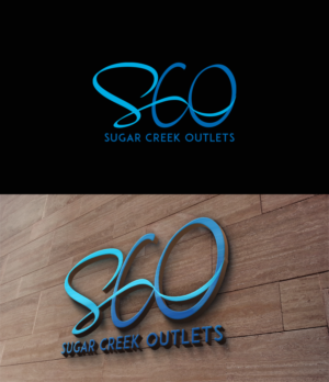 Logo Design by trufya for this project | Design: #21553741