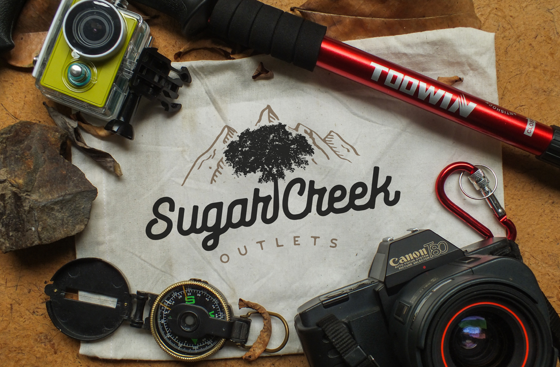 Logo Design by GLDesigns for this project | Design #21547352