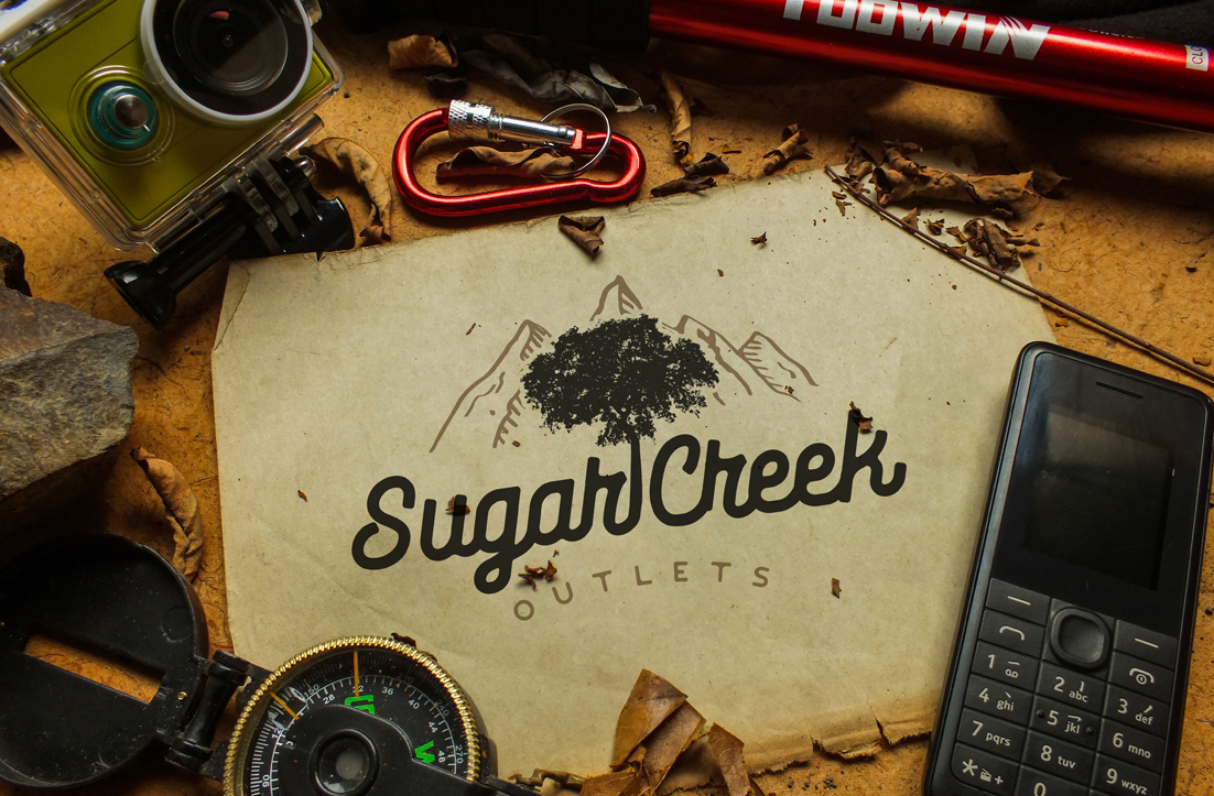 Logo Design by GLDesigns for this project | Design #21547353