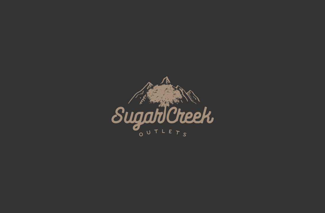 Logo Design by GLDesigns for this project | Design #21547355