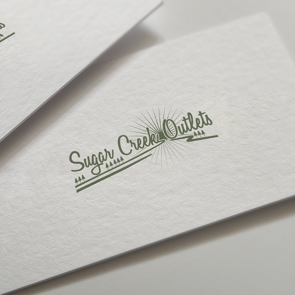 Logo Design by WeiArts for this project | Design #21545813