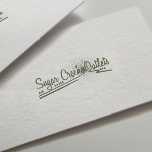 Logo Design by SteffySummer for this project | Design: #21545813