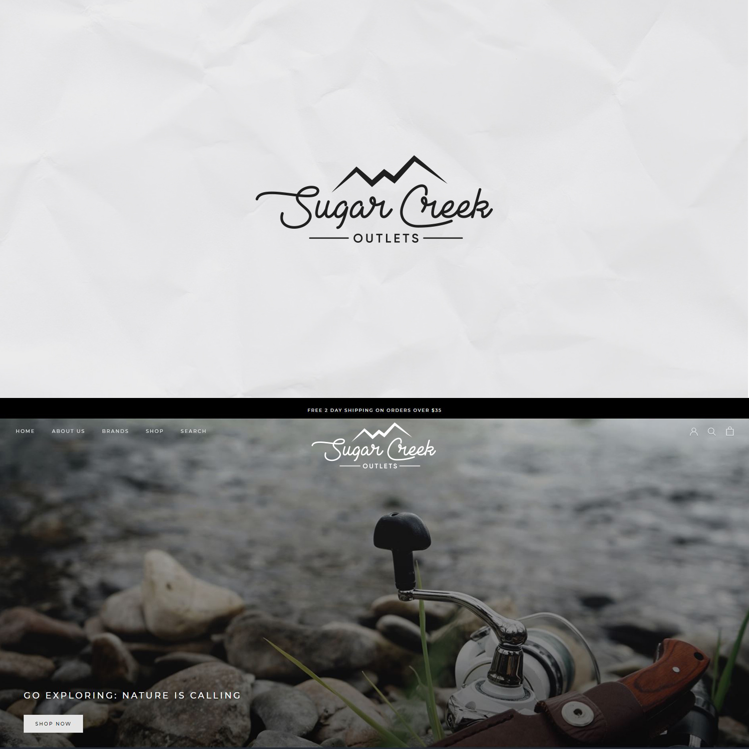 Logo Design by Designer-Geek for this project | Design #21545056