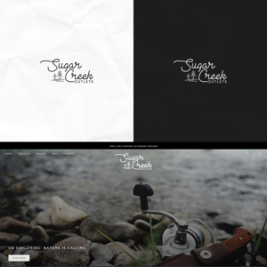 Logo Design by Designer-Geek for this project | Design: #21546260