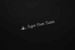 Logo Design by AbdullahDesigns™ for this project | Design: #21547184