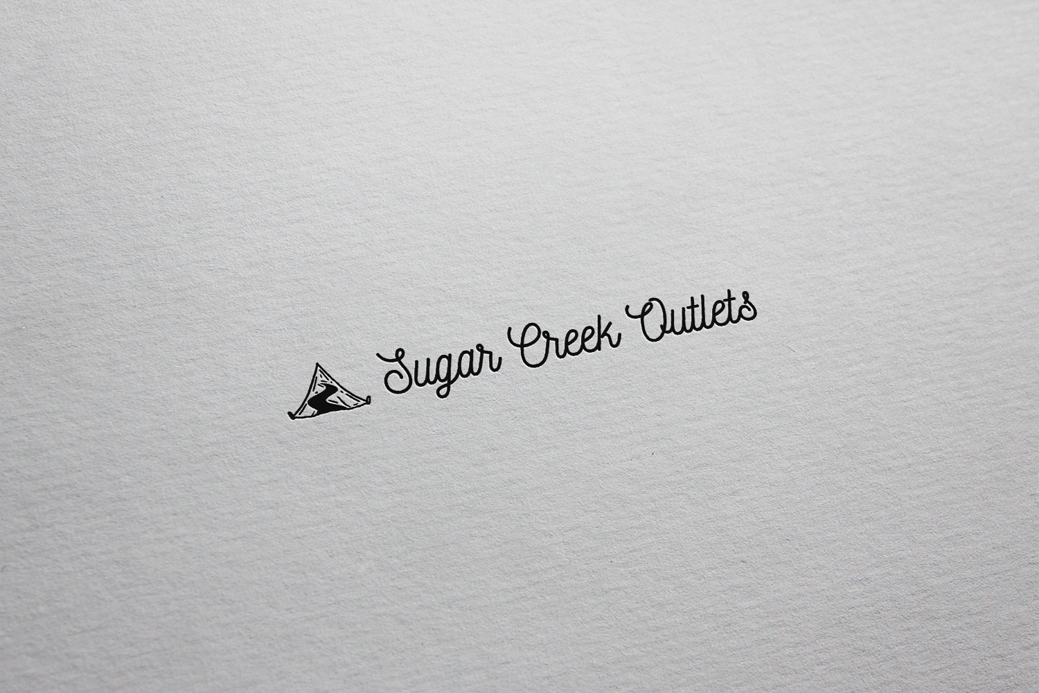 Logo Design by AbdullahDesigns™ for this project | Design #21547185