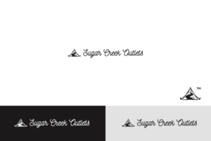 Logo Design by AbdullahDesigns™ for this project | Design: #21547186