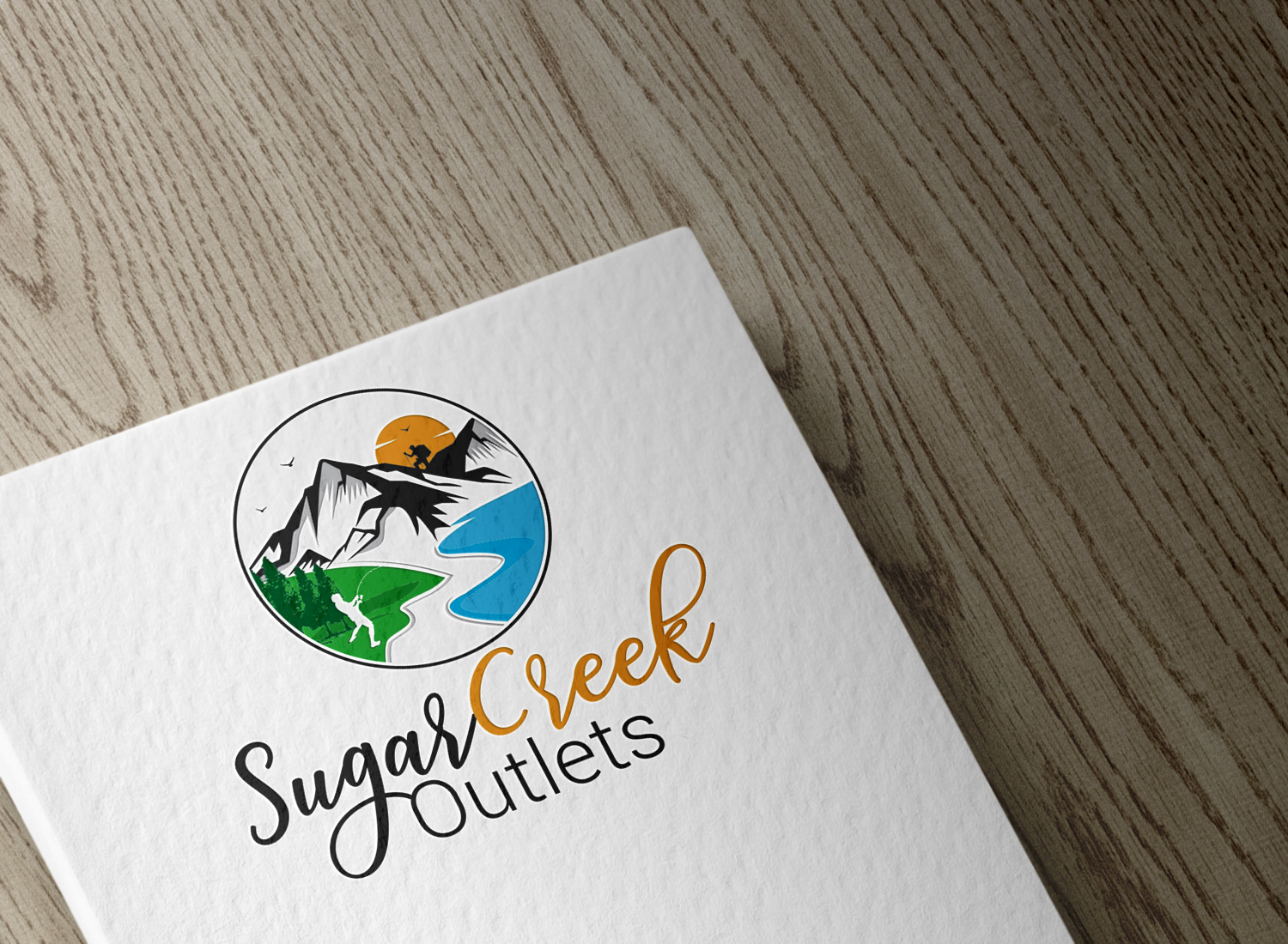 Design de Logo par Farooq Zahid pour ce projet | Design #21547017
