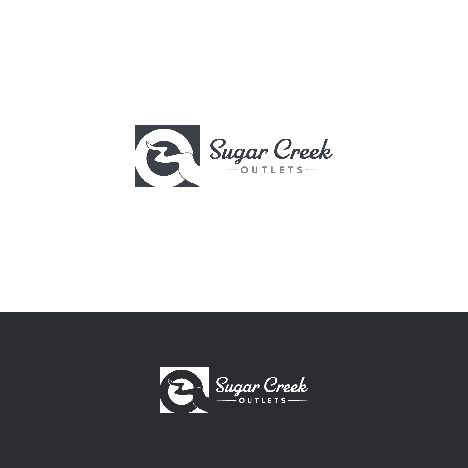Logo Design by SlashGrid for this project | Design #21547374